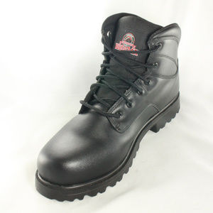 brahma escott boots